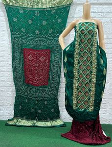 Modal To  Fabric
