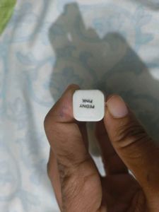 Just Herbs Liquid Lipstick