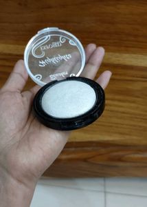 HIGHLIGHTER