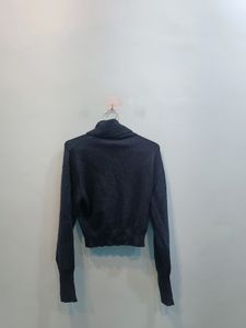 🇹🇷 Zara Imported Sweater