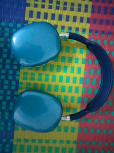 Im New Sell My headset