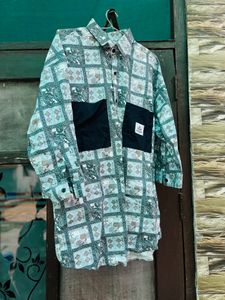 XL Shirt