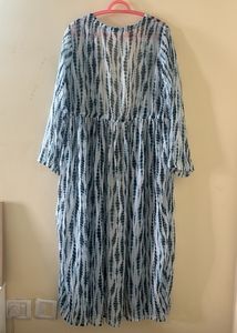 Sera Shrug For Women In XL Size