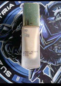 Lakme 9to5 Powerplay Priming Foundation