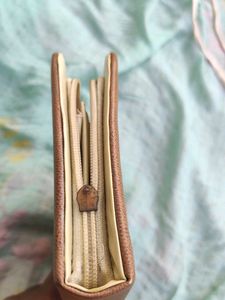 Guess Hand Bag For Women