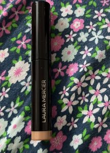 Laura Mercier Mini Eyeshadow Stick