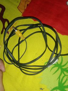 Tv Video Game
