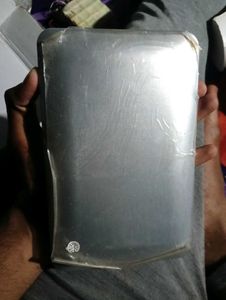 LENOVO MID TAB 📲