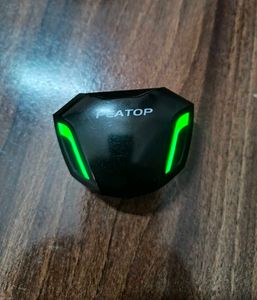 Peatop Gaming Earbuds