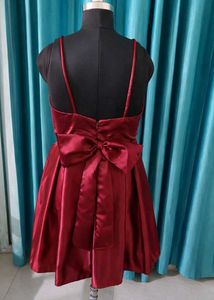 Mini Skater Dress colour &amp; sizes available