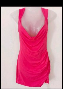 SEXY SHEIN BODYCON DRESS