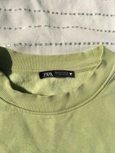 Cute Pink Tops ( Mix)