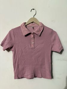 Top/Shirt
