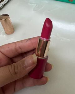 Kay Beauty Matte Drama Long Stay Lipstick