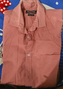 Men Shirt