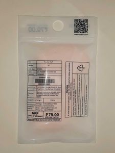 Zudio Powder Puff Set