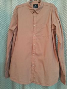 Dennis Lingo Shirt