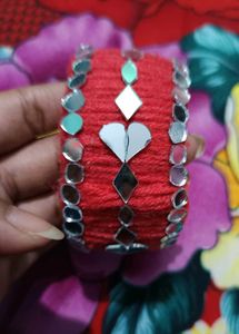Handmade Original Bangles