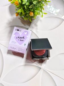 PLUM  PRODUCT