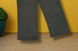 J@32 Size-28 (Sale) Latest Ladies high waist Jeans