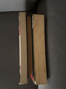 Books For Book Lovers