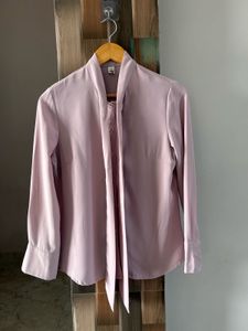 Pink Shirt Fixed Price