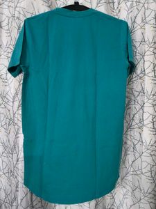 Men Tshirt