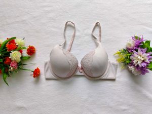 Victoria&#39;s Secret : Inner Set