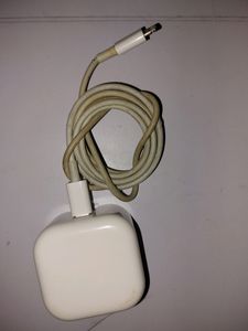 Apple Original Charger