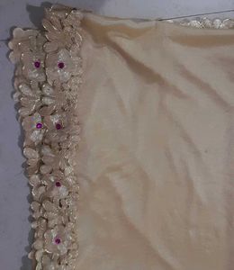 Designer Dress