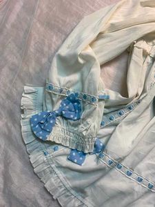 Women Top