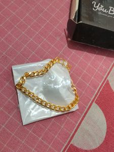 BRACELET MEN