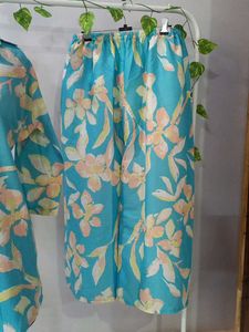 Brand New Coord Set