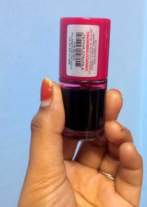 Etude House Water Tint - Red Grape Wine