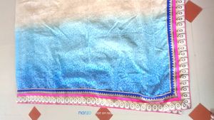 Two Saree