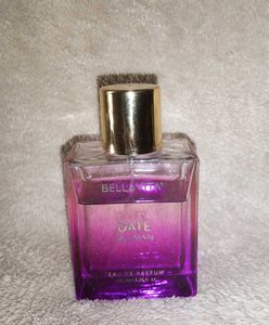 BELLA VITA DATE WOMEN'S PERFUME