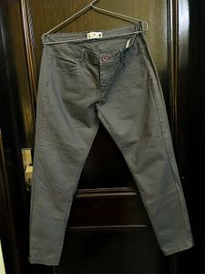 RIG Jeans - Size 32