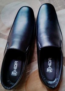 Men Shoes