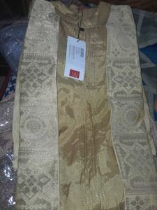 W Kurta New