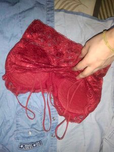 Women Party Outing Top Combo