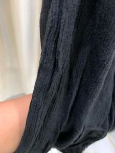 Black Skirt 💃