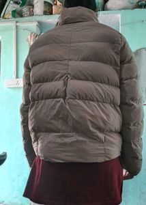 Woolen Jacket 🧥 For Girls/Women