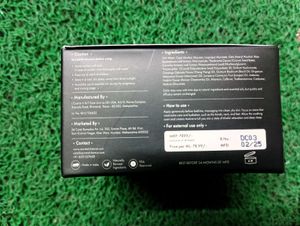 Secret Alchemist Dream Cream – Aromatherapy Sleep