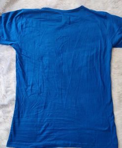 TSHIRT PACK OF 2 FOR WOMEN
