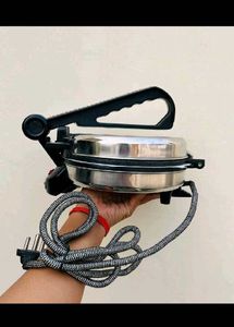 Roti/Tortilla Maker