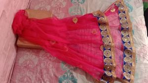 980 rs  Price Down Heavy Work Bridal Leheng980 a