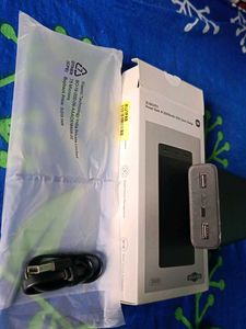 Mi Power Bank New One