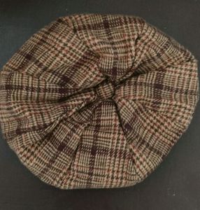 Girls Wool Jacket And Frock