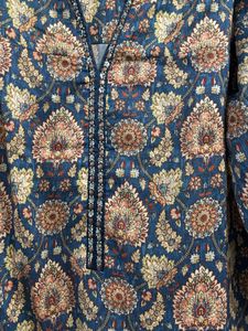 Kurti