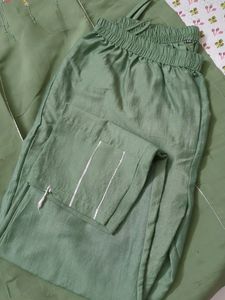 Handwork Kurta Set